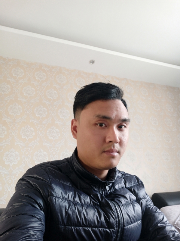 七七点的第一张照片--焦作基督教相亲网